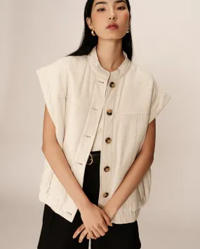 Placide Veste