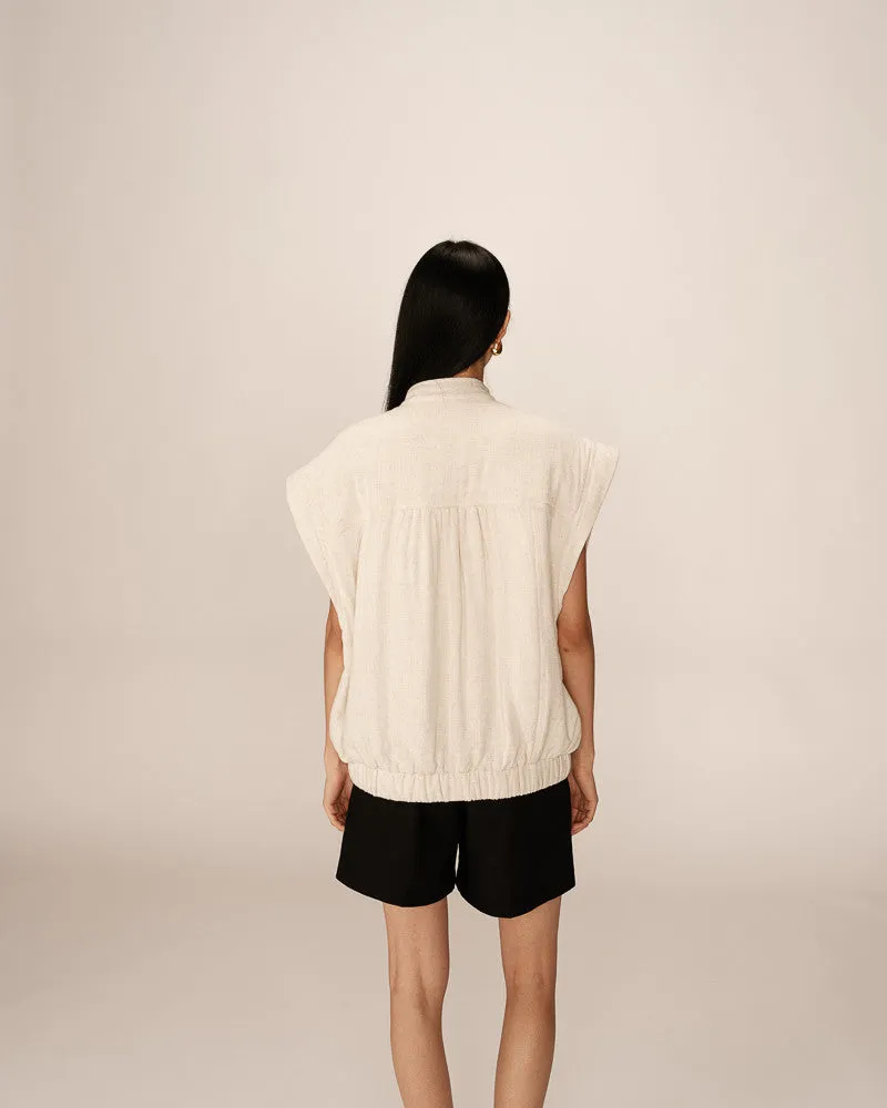 Placide Veste