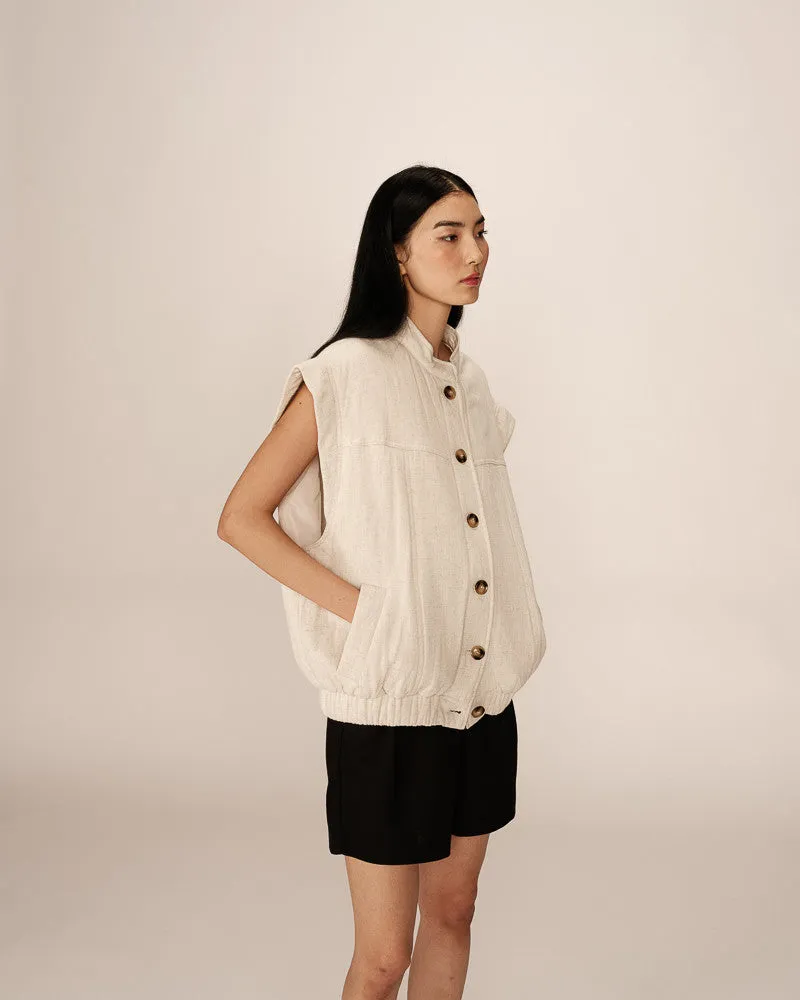 Placide Veste