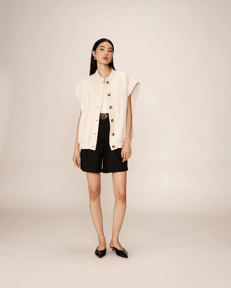 Placide Veste