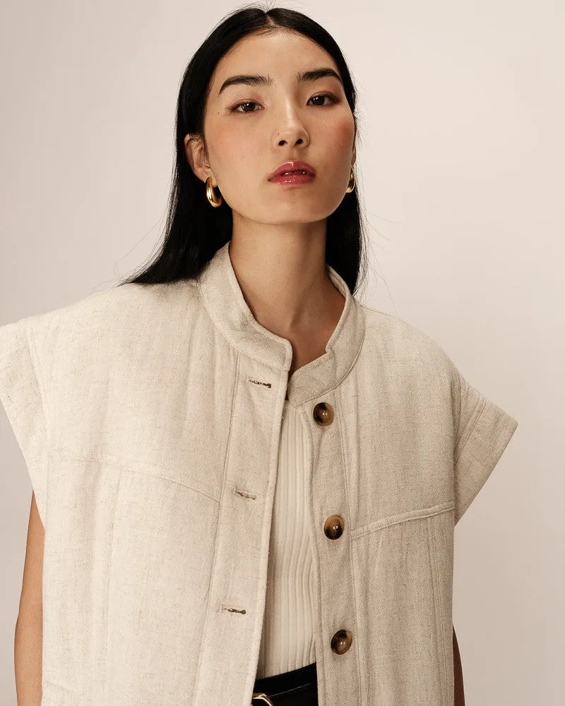 Placide Veste