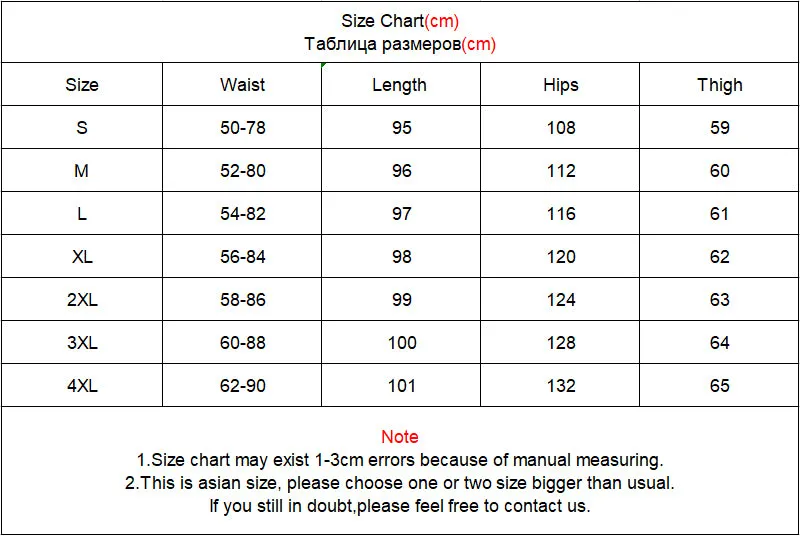 Plaid Pants Women Summer Casual Wide Leg Trousers Teens Hip Hop Unisex Loose Straight Pants