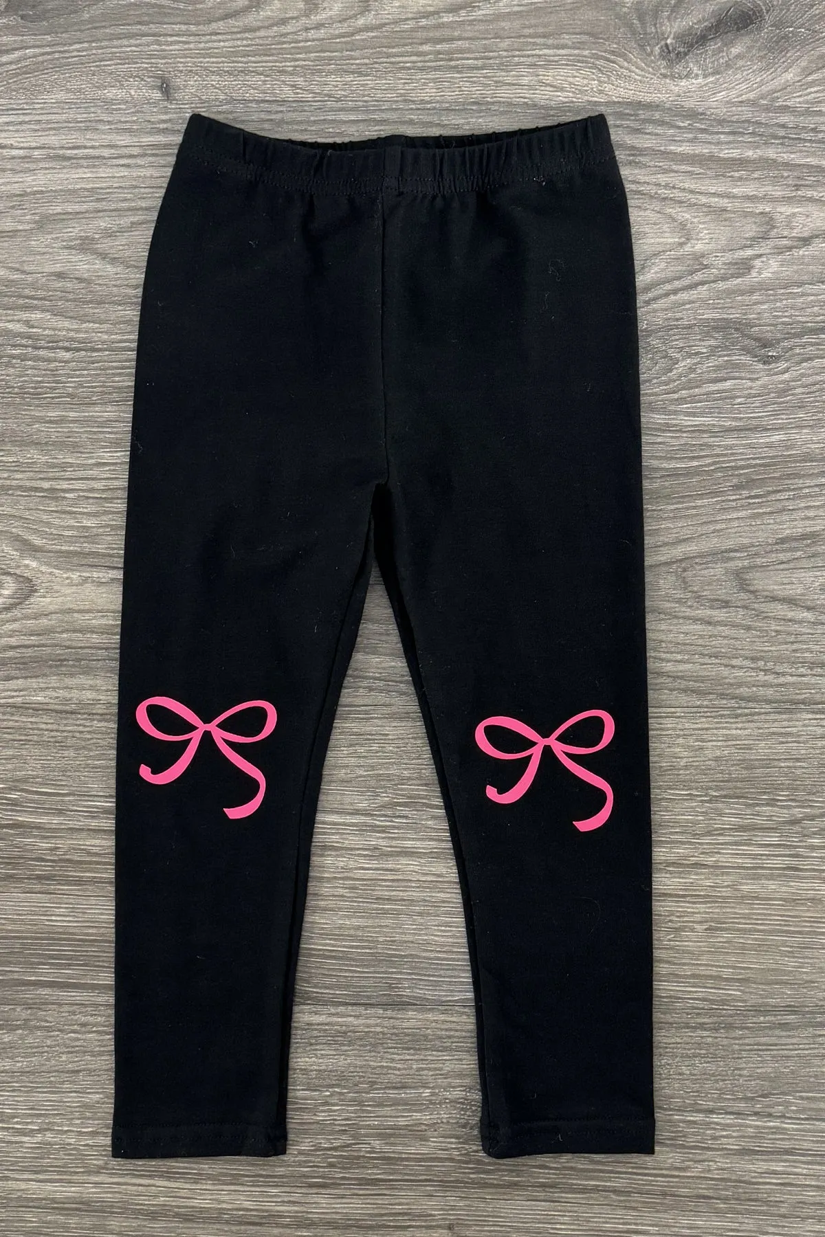 "Sassy" White Knit Sweater Legging Set