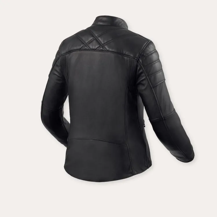 REV'IT! London Ladies Jacket