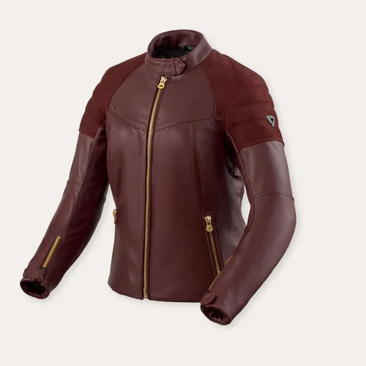REV'IT! London Ladies Jacket