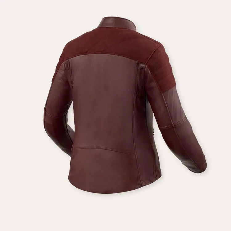 REV'IT! London Ladies Jacket