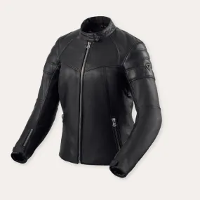 REV'IT! London Ladies Jacket