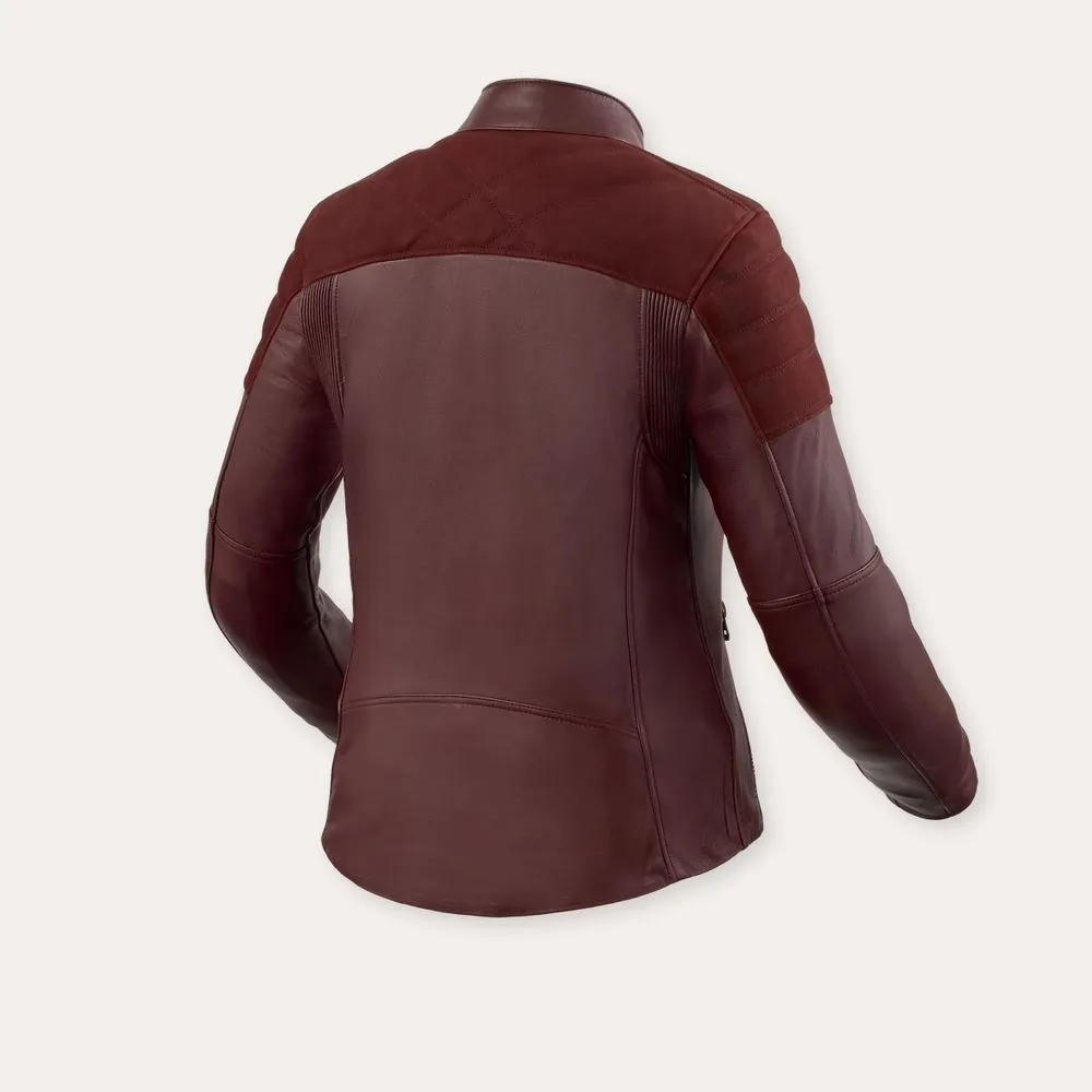 REV'IT! London Ladies Jacket