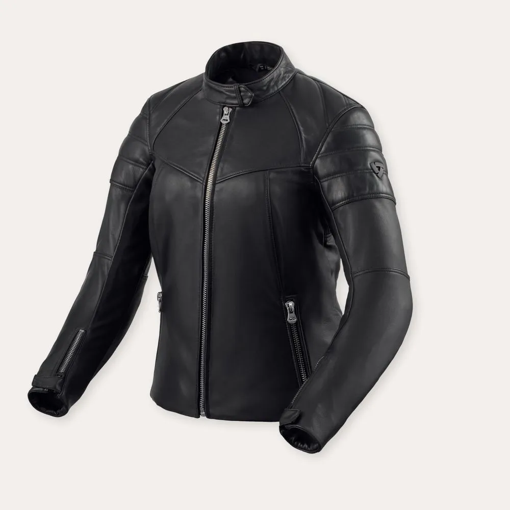 REV'IT! London Ladies Jacket