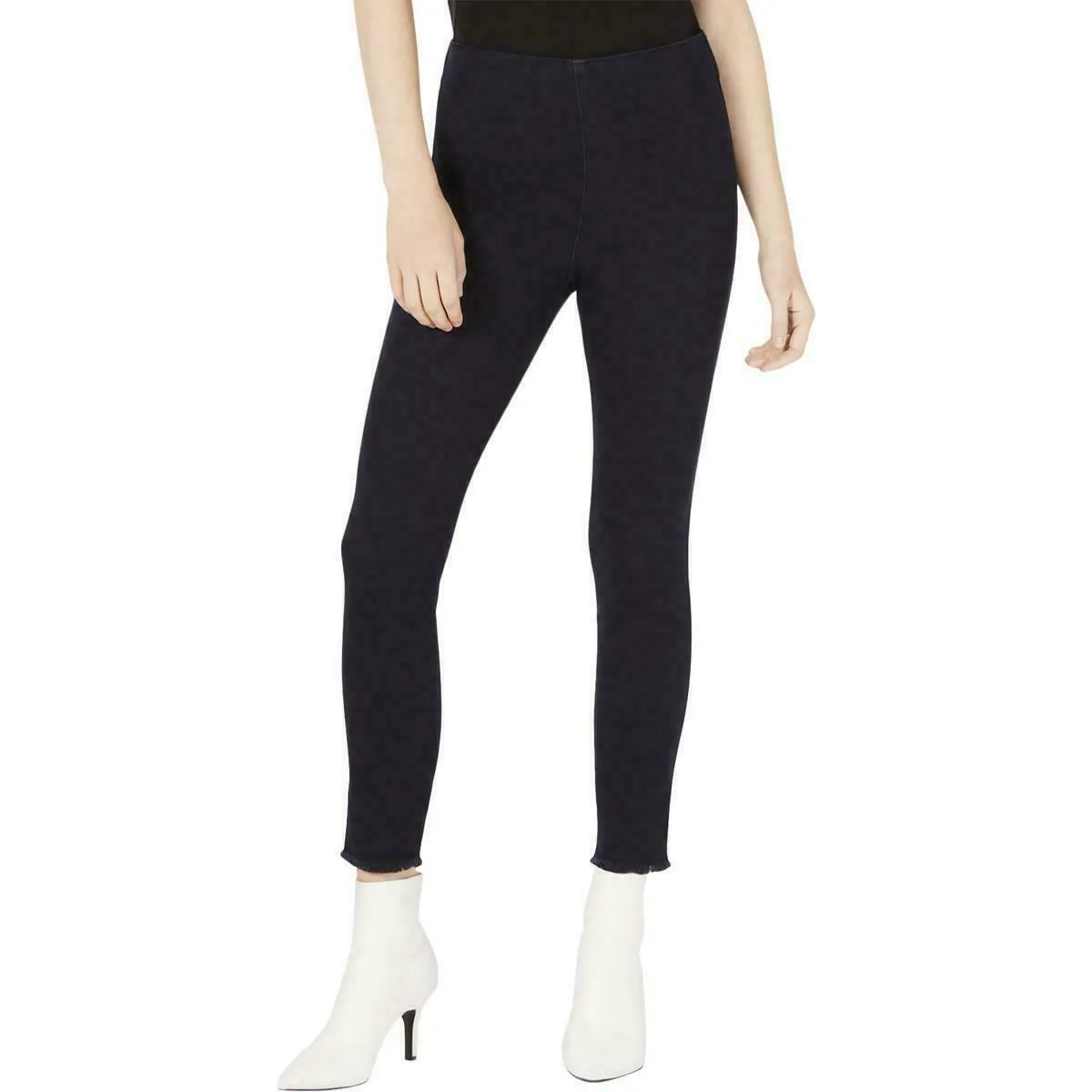 Rewash Juniors Pull-on Jeggings