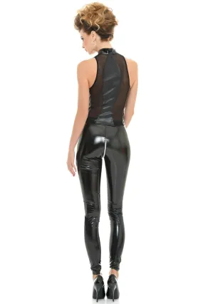 Sam Leggings