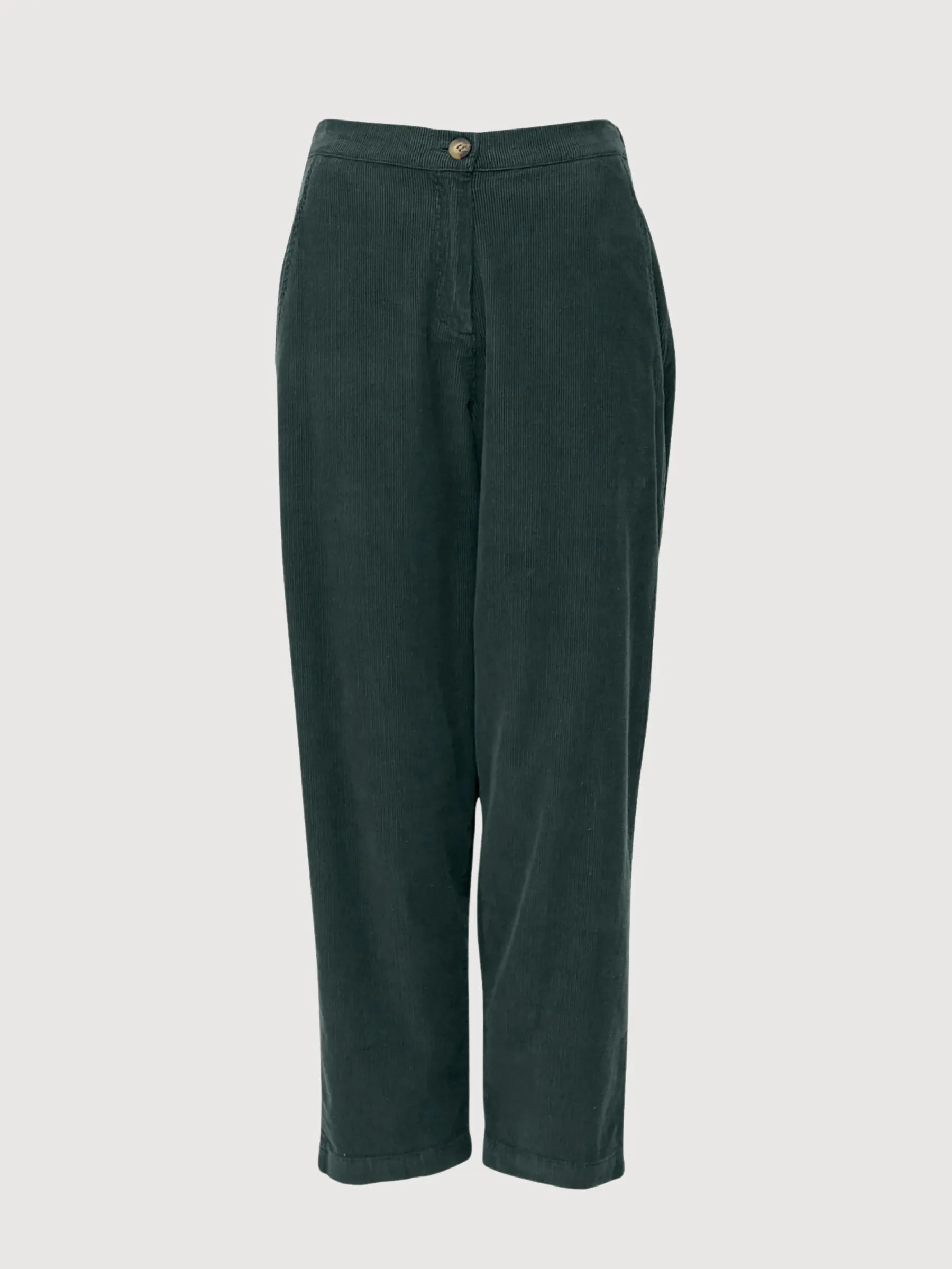 Sanjo Pants Bottle Women | Mazine