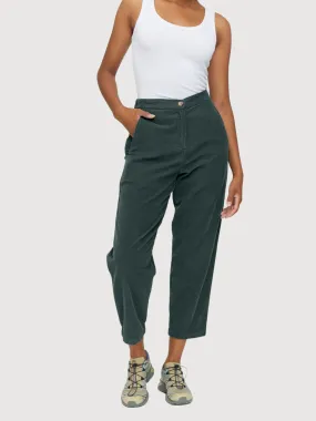 Sanjo Pants Bottle Women | Mazine