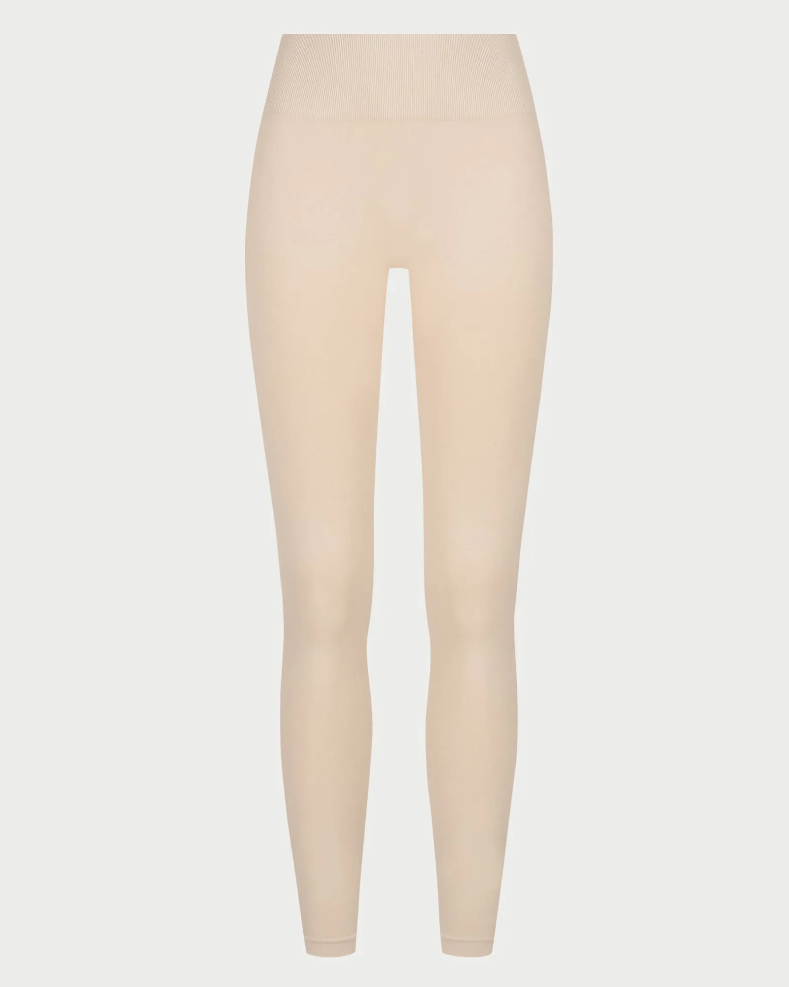 Scrunch Leggings (Outlet)