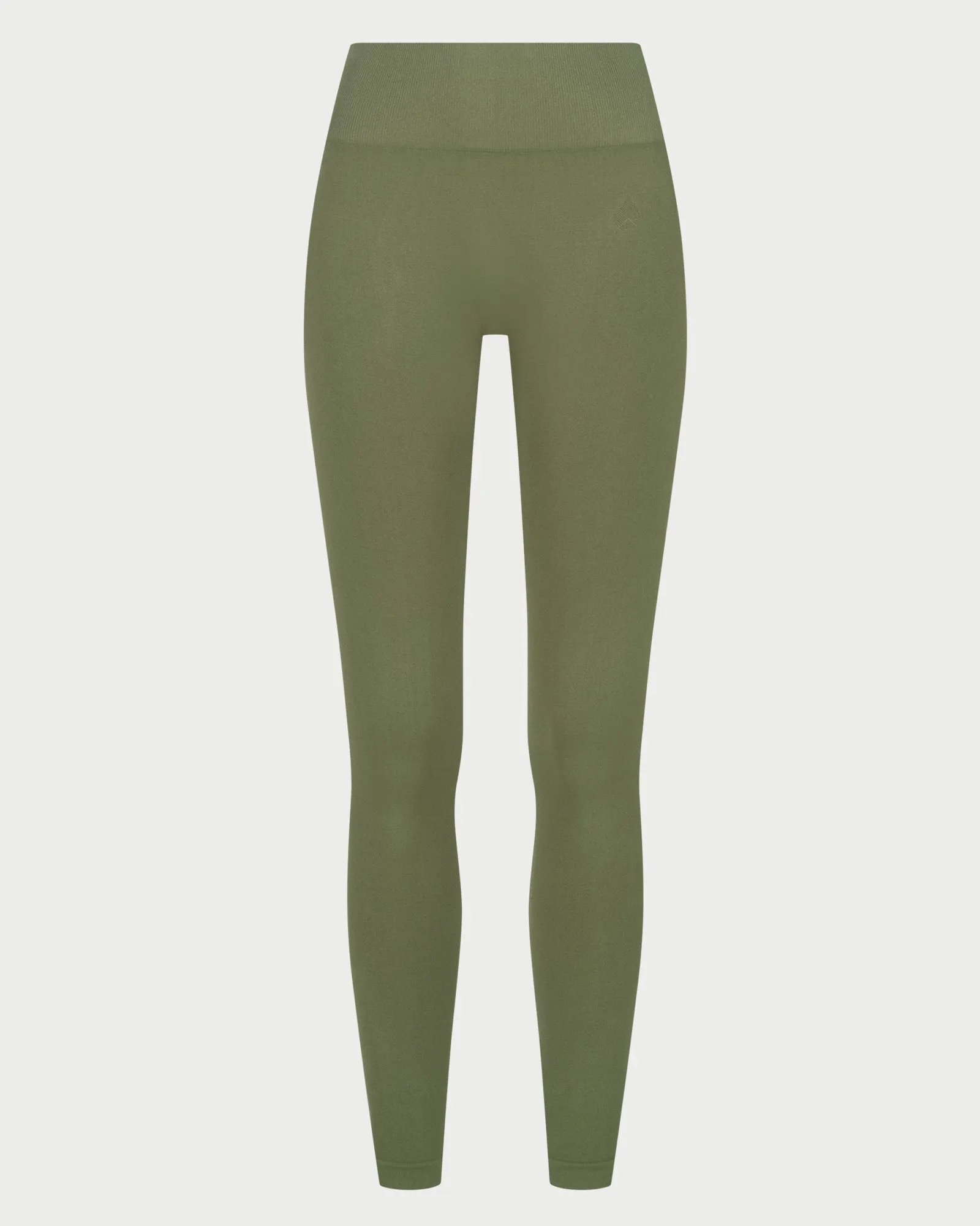 Scrunch Leggings (Outlet)