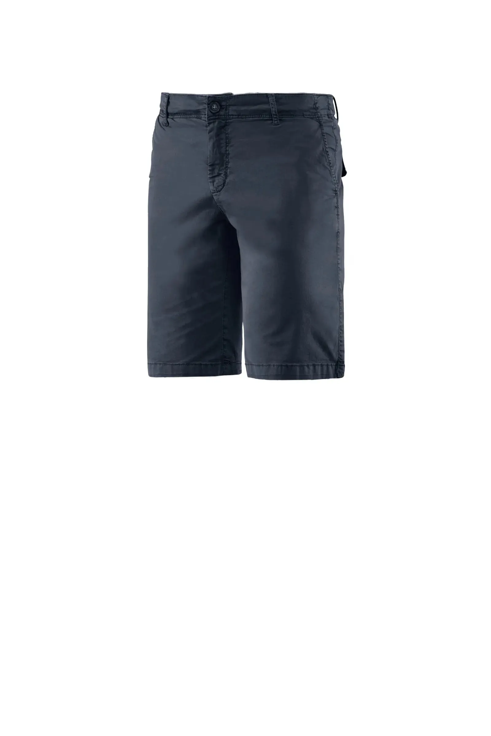 short chinos bomboogie