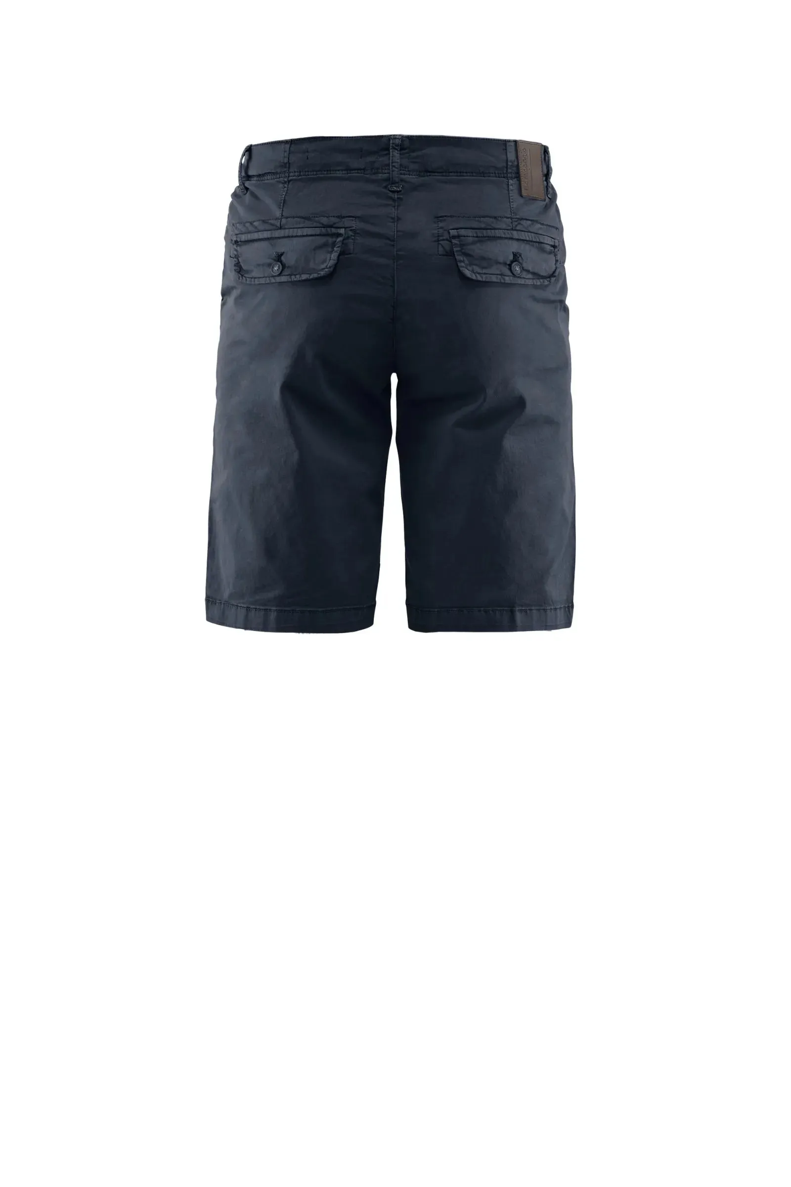 short chinos bomboogie
