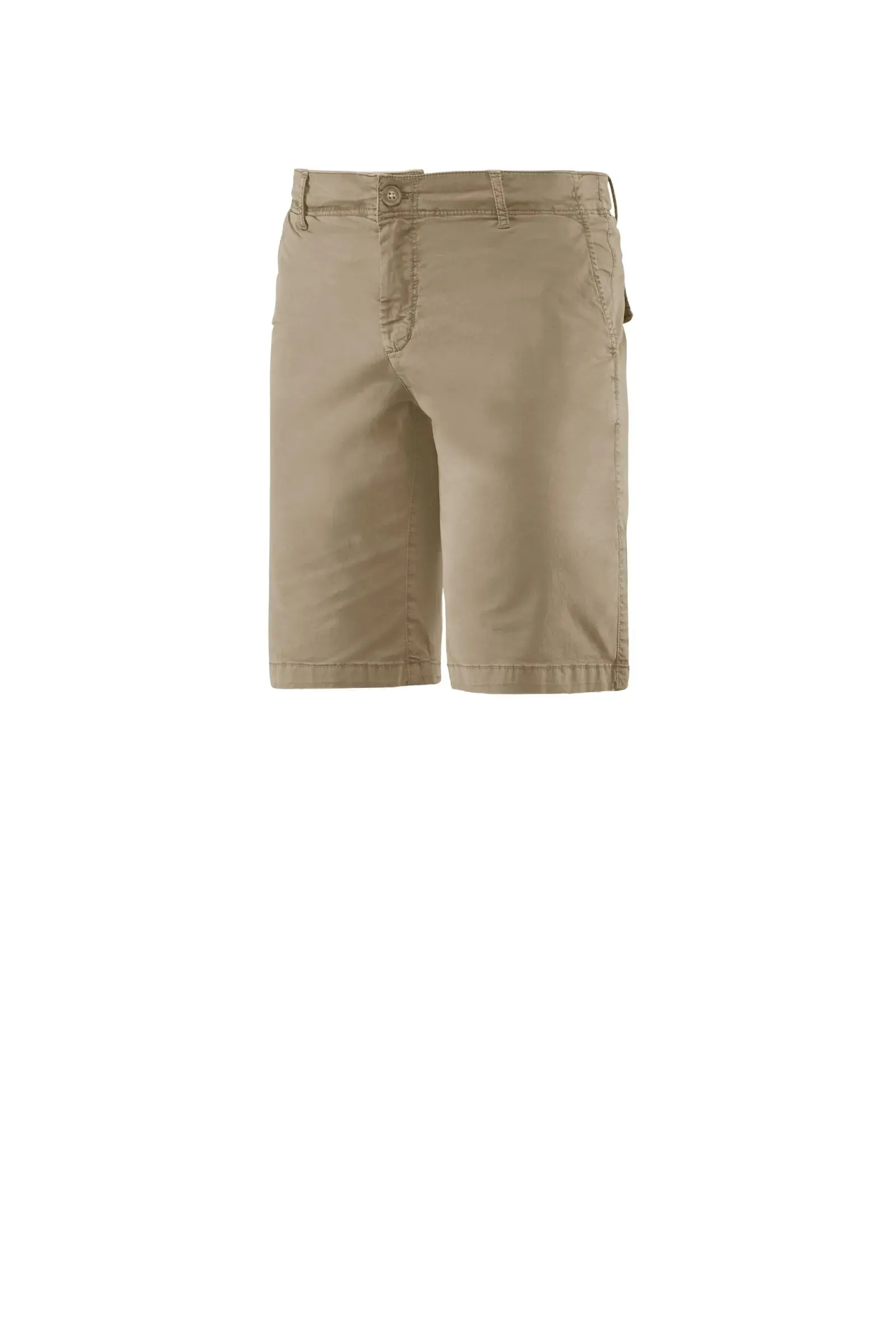 short chinos bomboogie