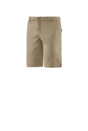 short chinos bomboogie