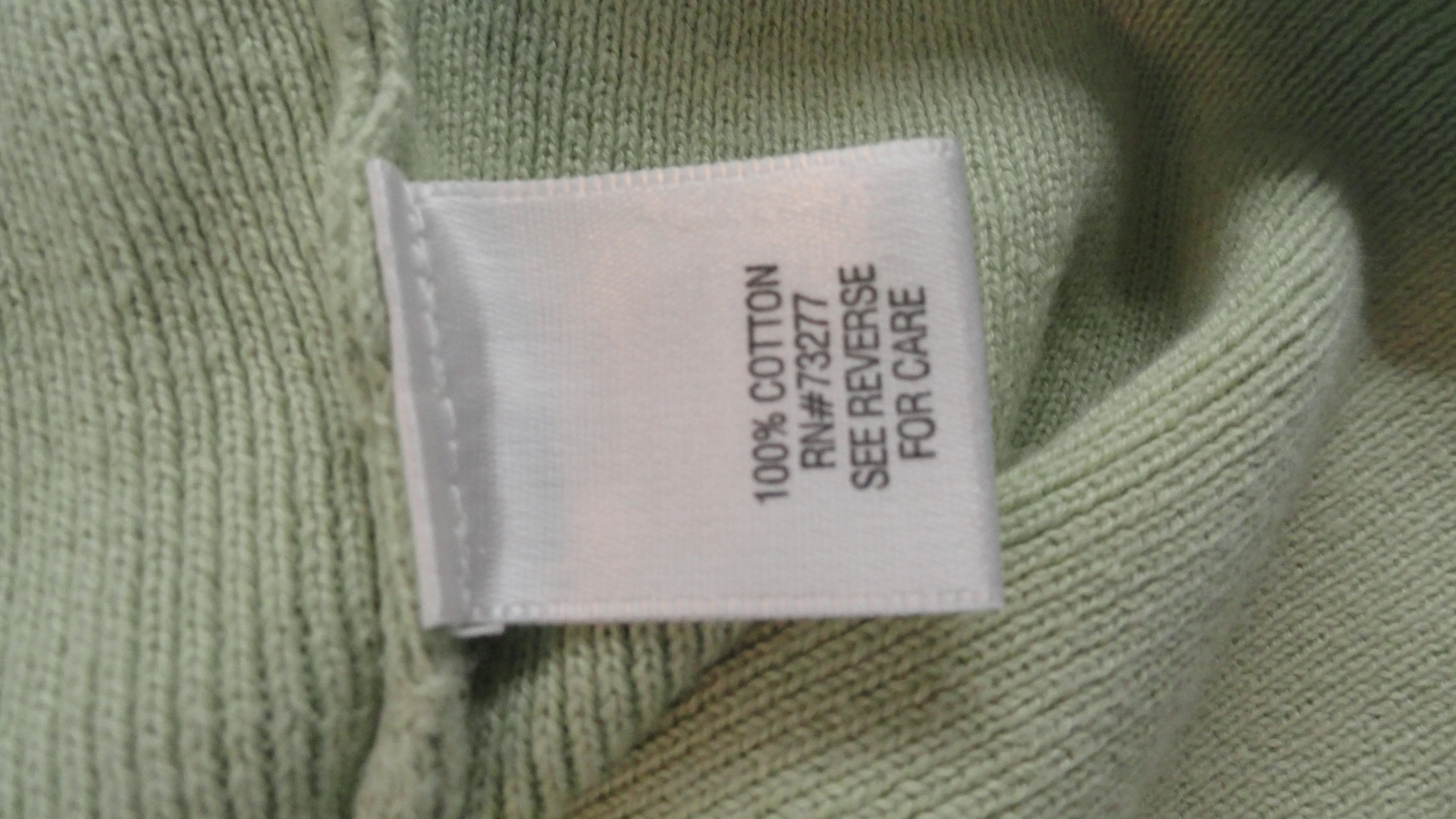 St John's Bay 80's Shirt Size XL SKU 000067