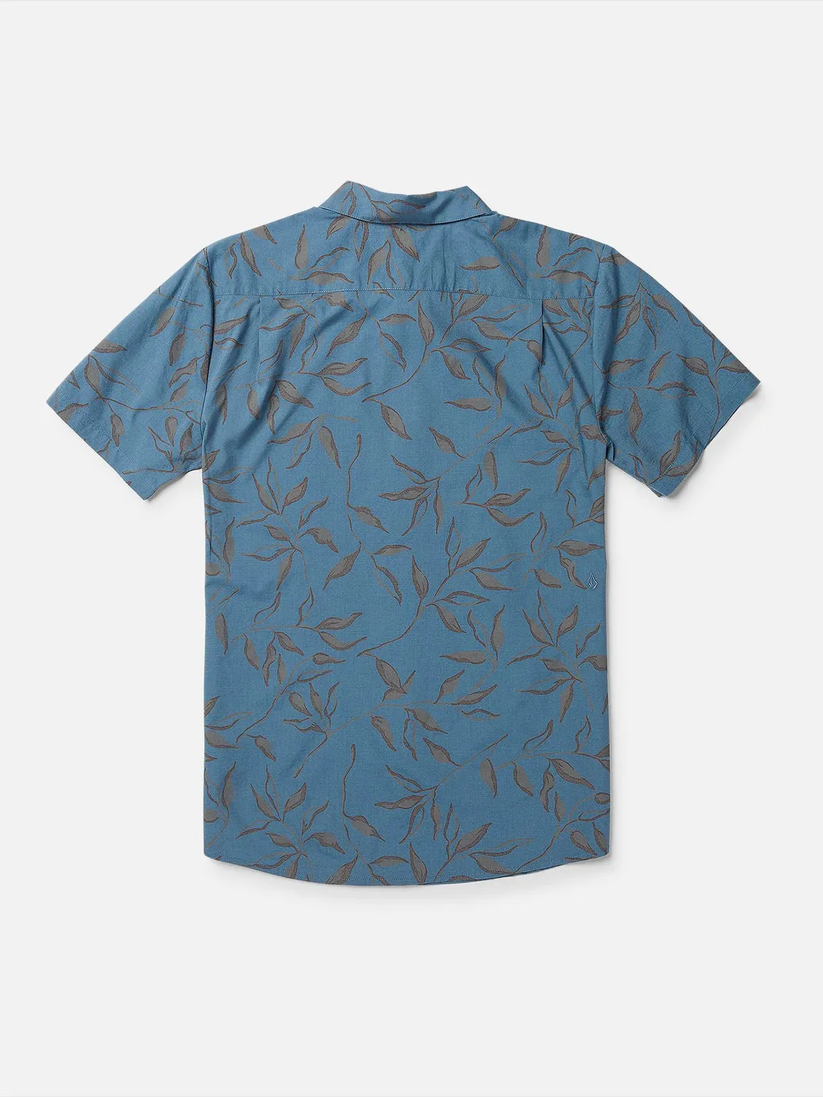 Stone Mash Woven
