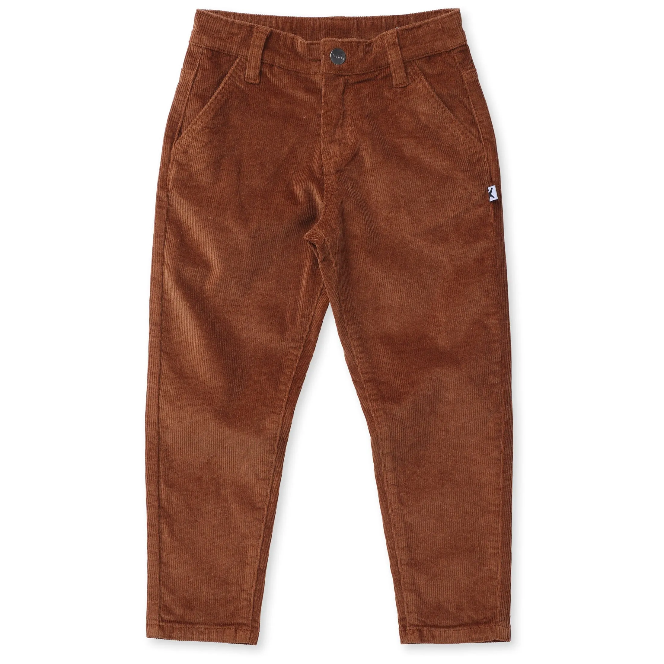 Super Cord Pant