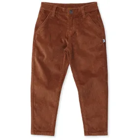 Super Cord Pant