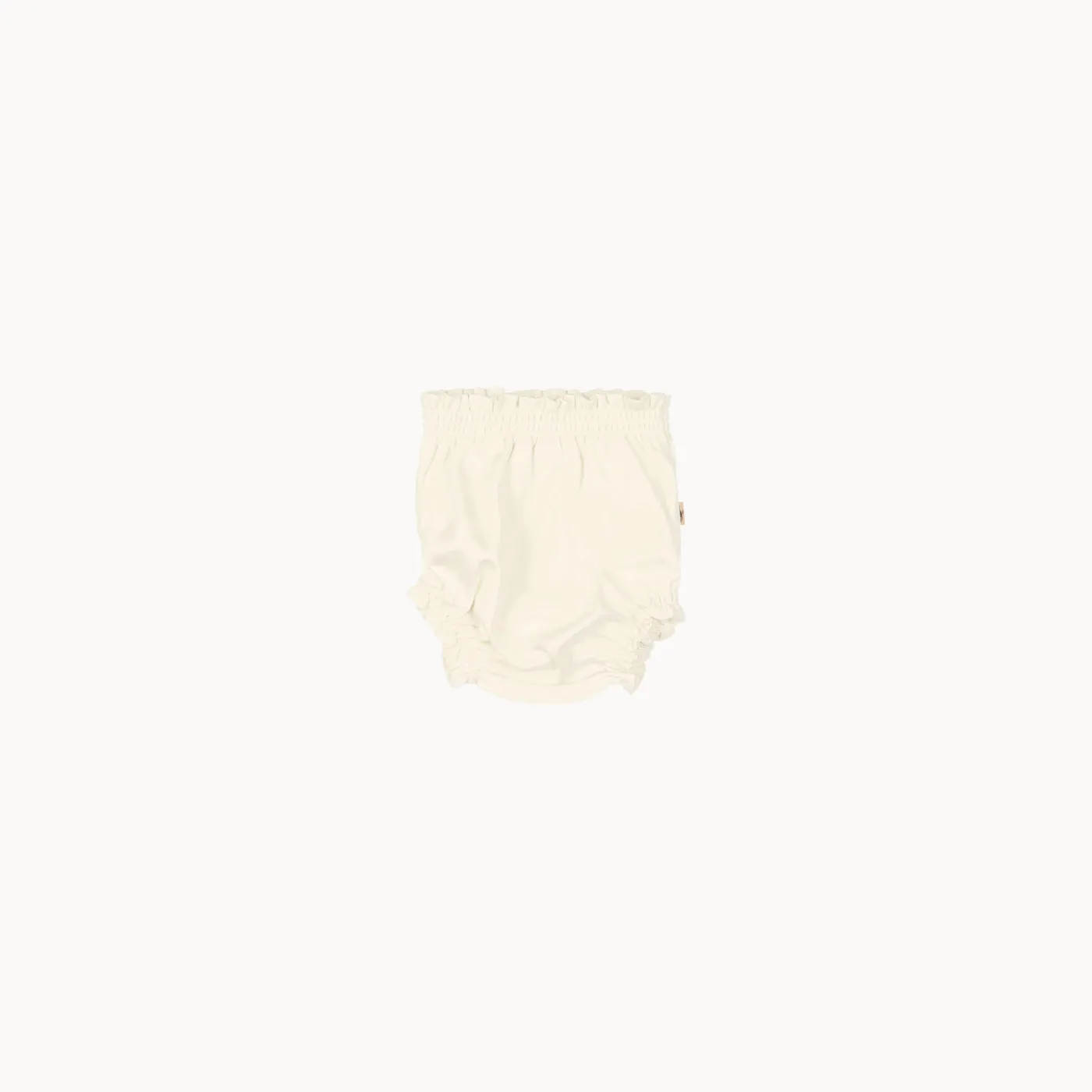 UAUA Collections Bloomer