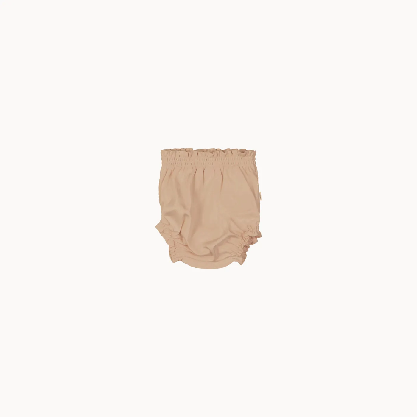 UAUA Collections Bloomer