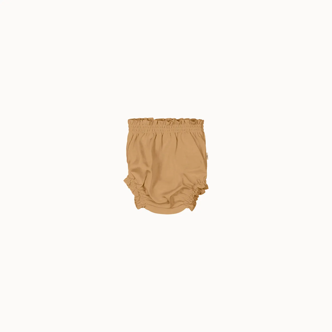 UAUA Collections Bloomer