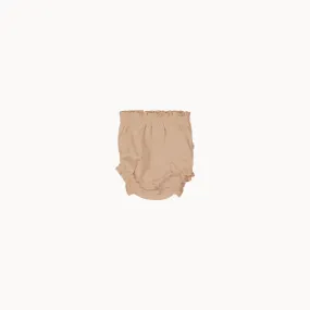 UAUA Collections Bloomer