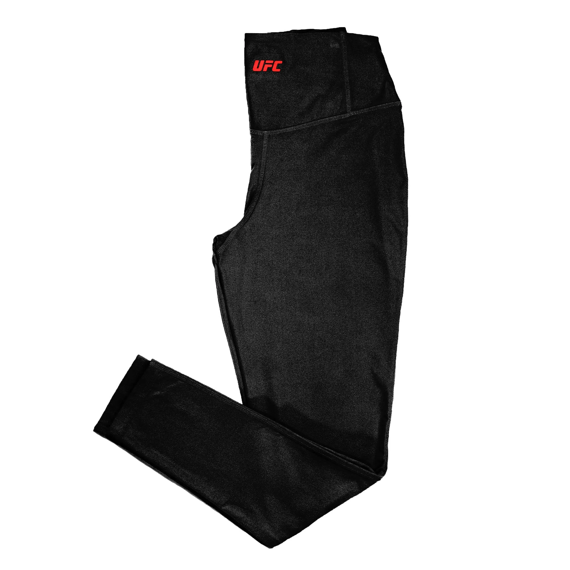 UFC Women's Core 27" Leggings