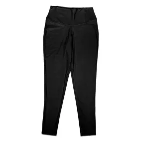 UFC Women's Core 27" Leggings