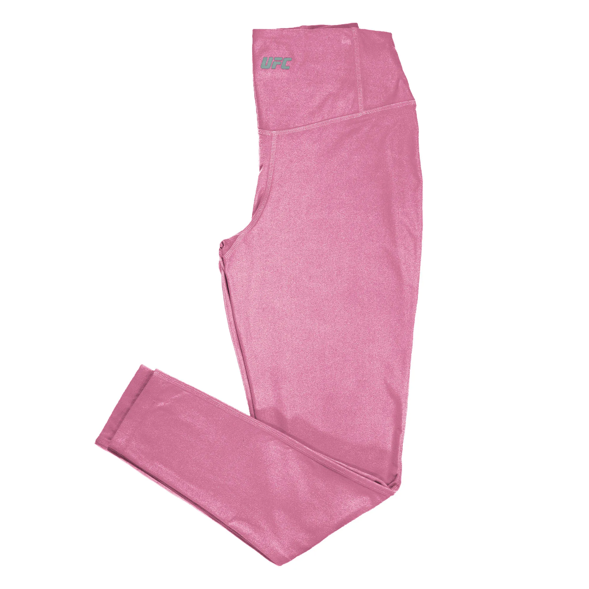 UFC Women's Core 27" Leggings