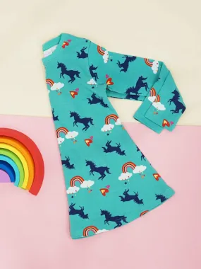 Unicorn Junior Dress