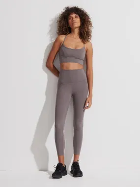 Varley Always Super High Legging 25