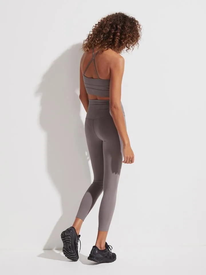 Varley Always Super High Legging 25