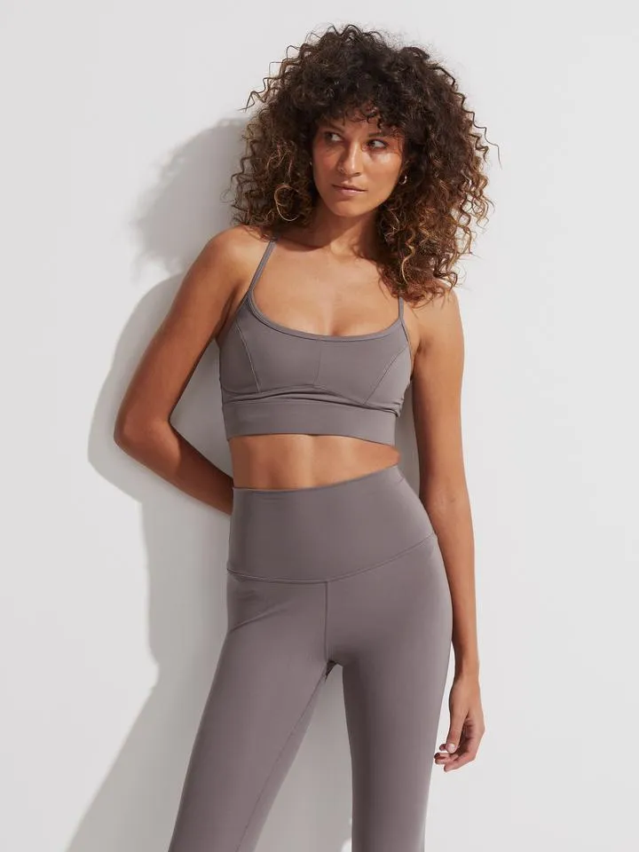 Varley Always Super High Legging 25