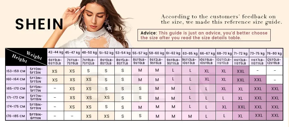 Wide Waistband Star Mesh Panel Black Contrast Mesh Sheer Spring Summer Galaxy Pattern Sexy Women Leggings