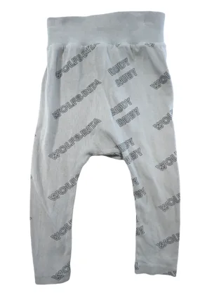 Wolf & Rita Leggings, 2