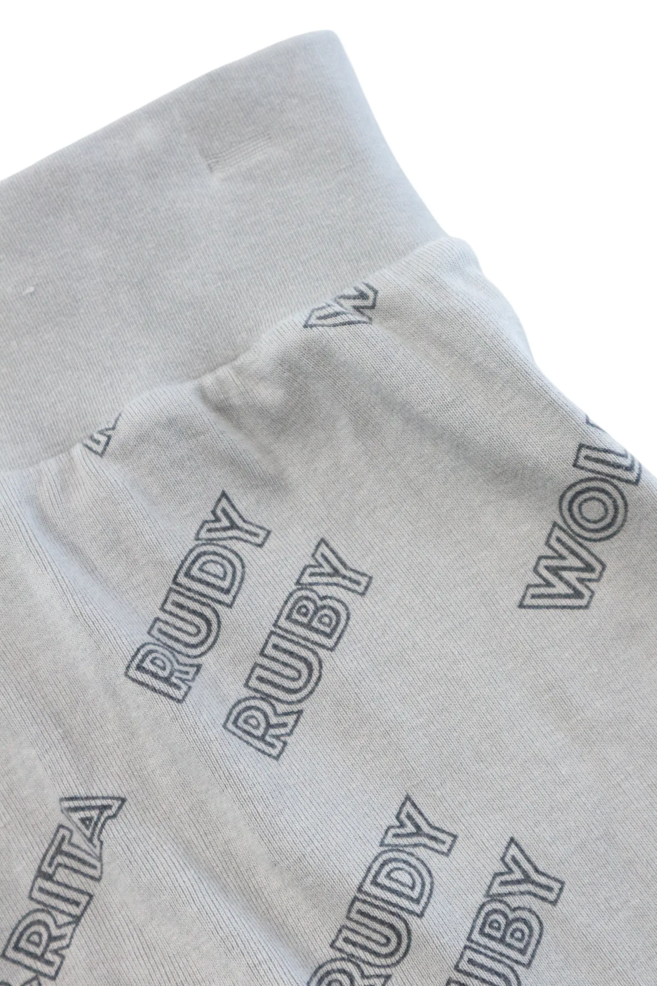 Wolf & Rita Leggings, 2