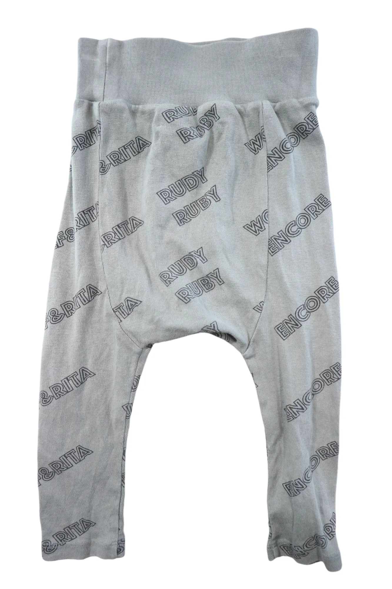 Wolf & Rita Leggings, 2