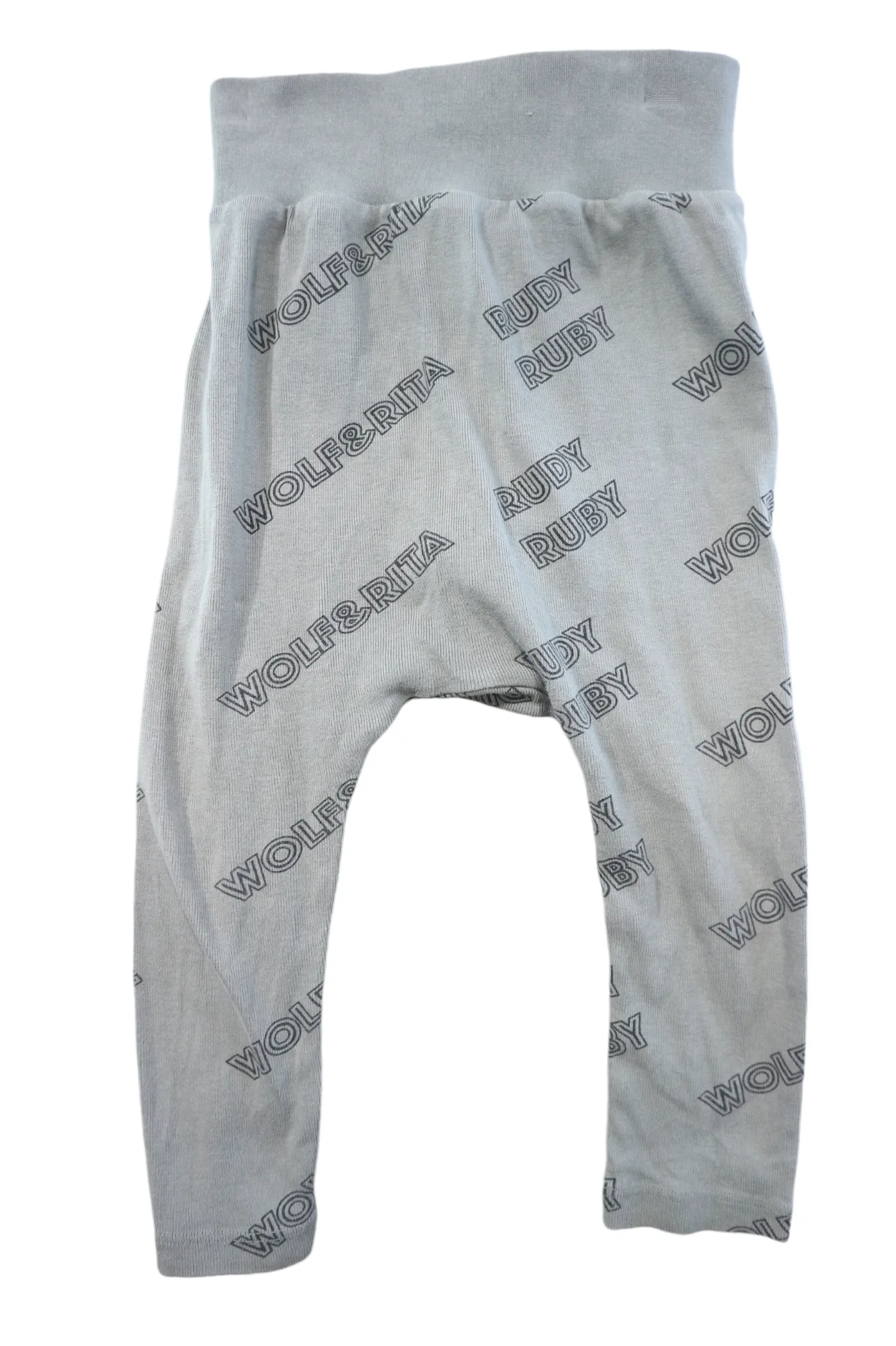 Wolf & Rita Leggings, 2