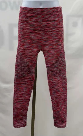 Women's Aerie Leggings, Small