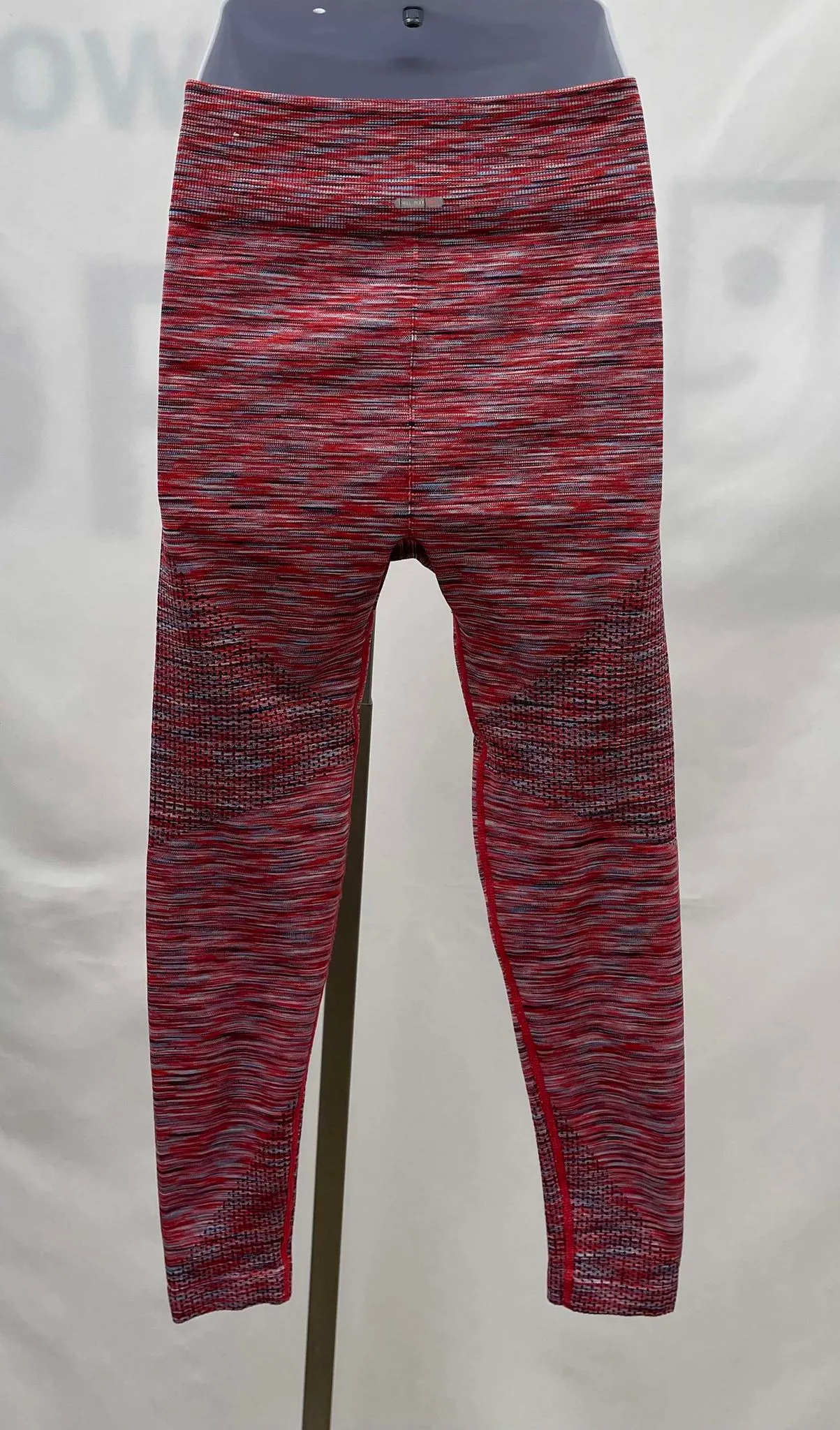 Women's Aerie Leggings, Small