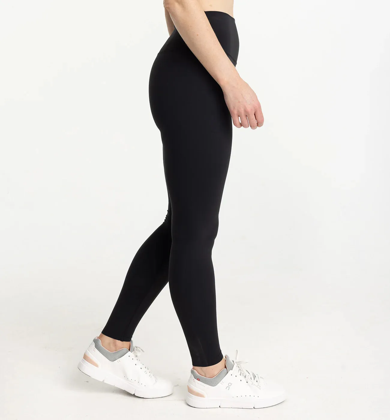 Women's All Day 7/8 Leggings