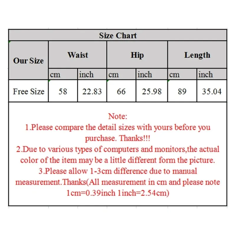 Womens Autumn Ankle Length Skinny Leggings Black White Horizontal Striped Printing Pencil Pants Stretch Casual Tights