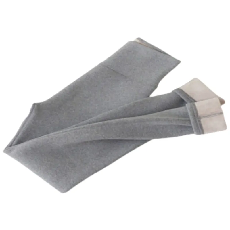 Women's Winter Leggings Thick Fleece Tights