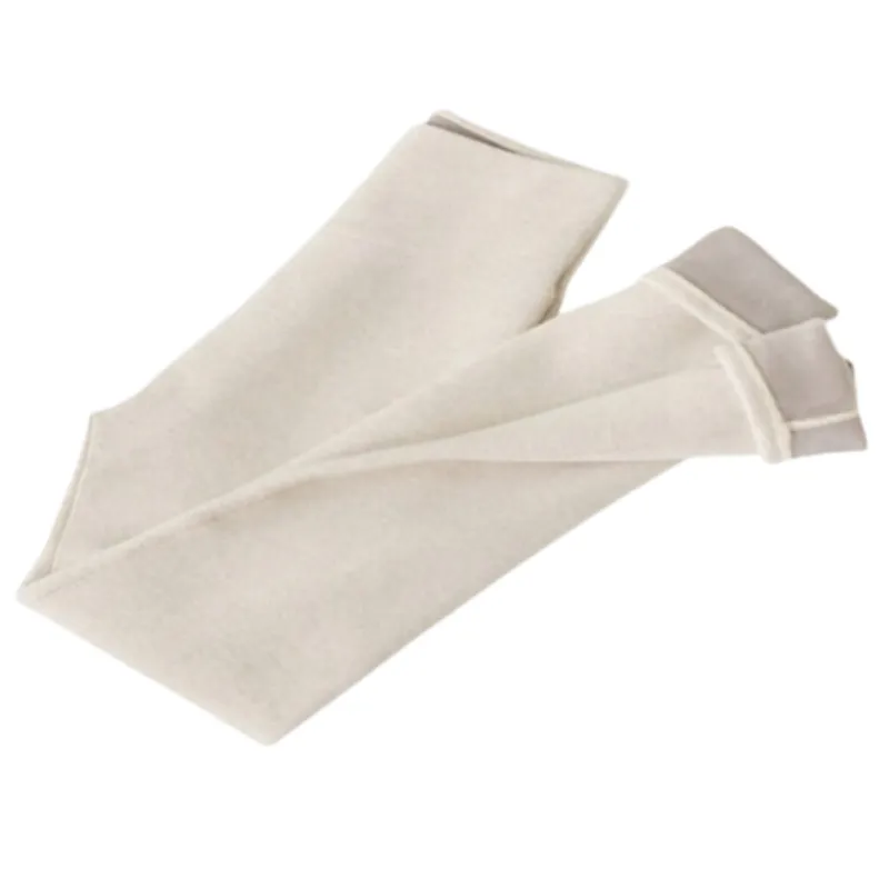 Women's Winter Leggings Thick Fleece Tights